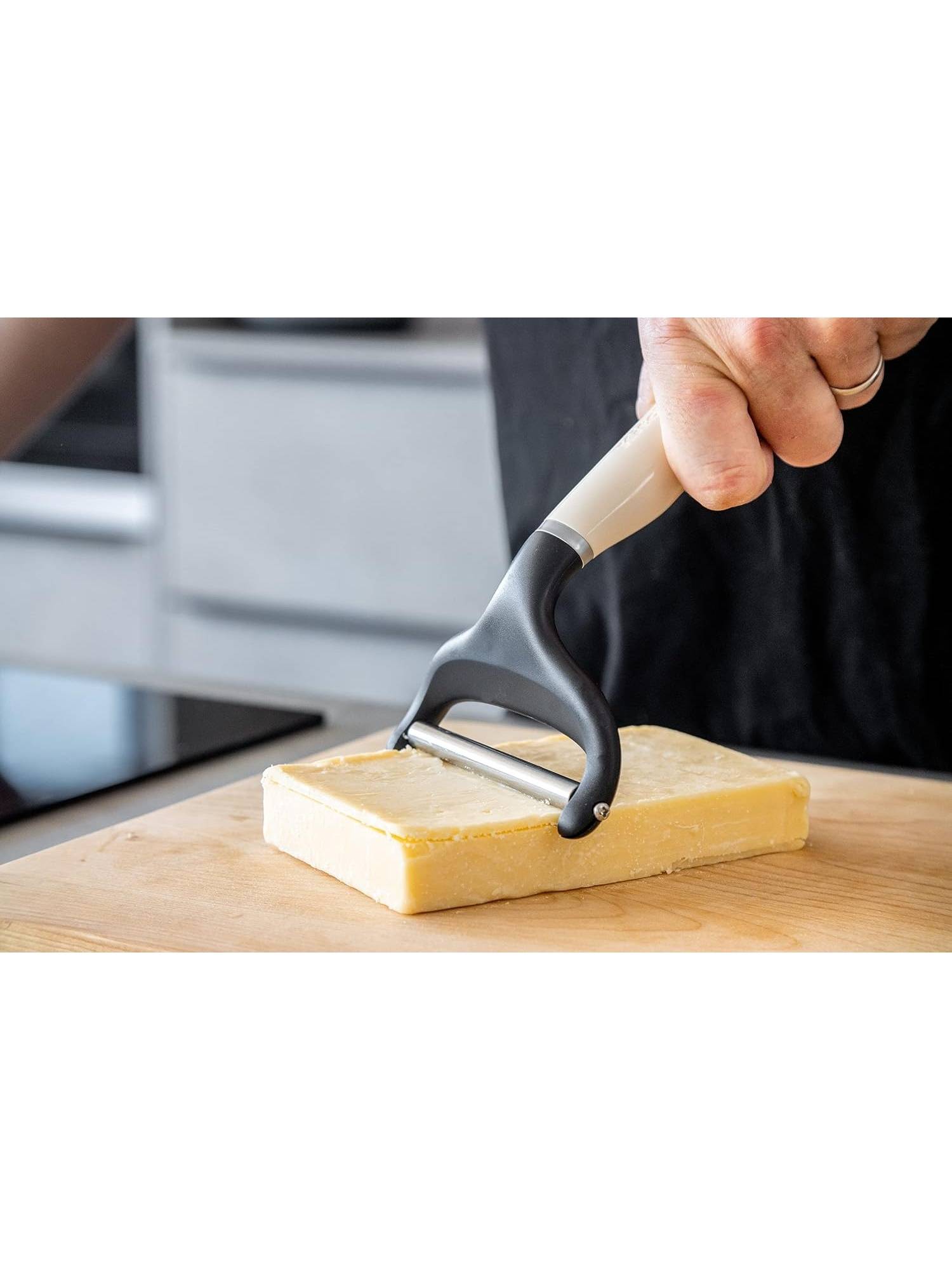 product image3