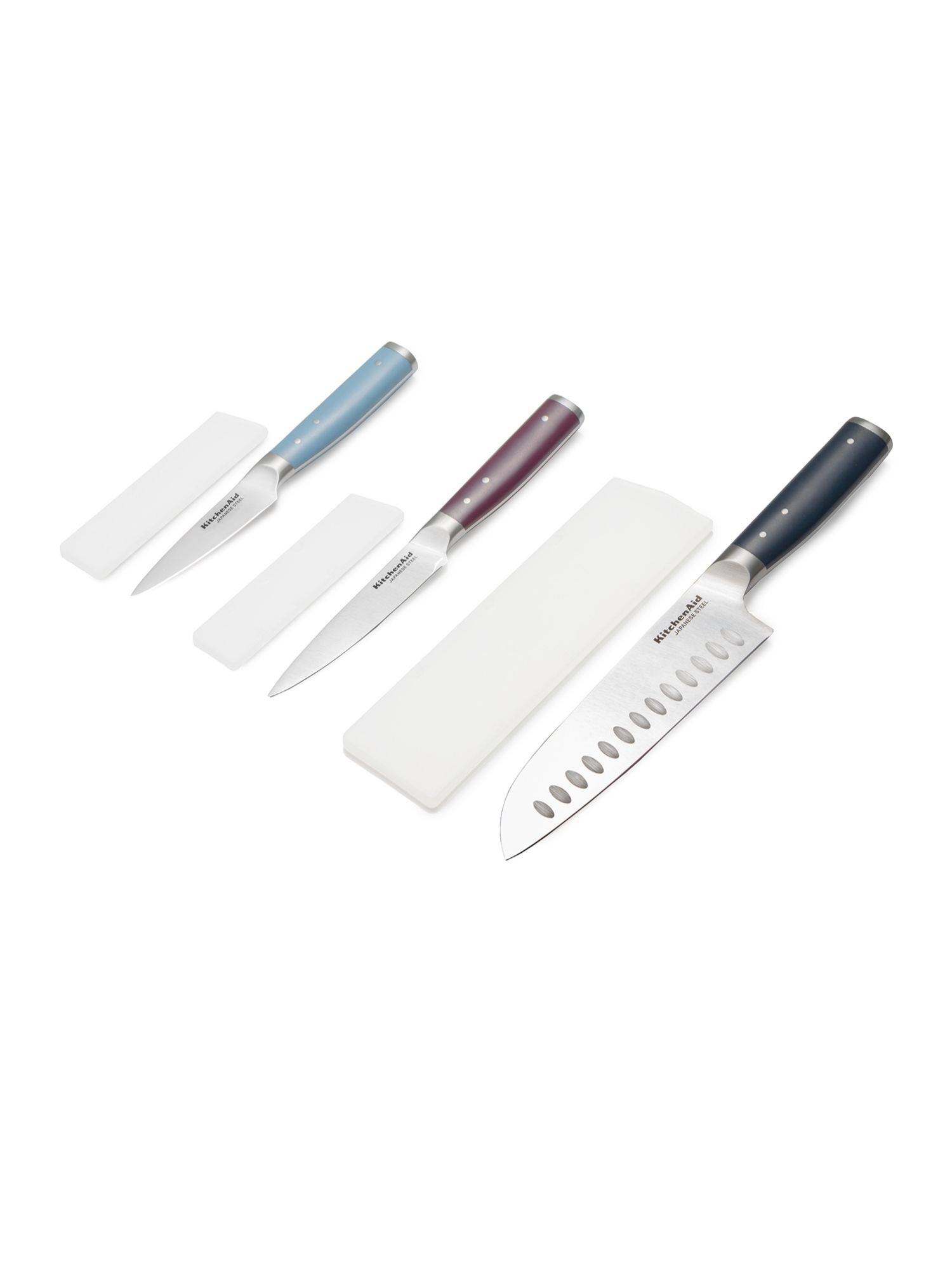 product image6