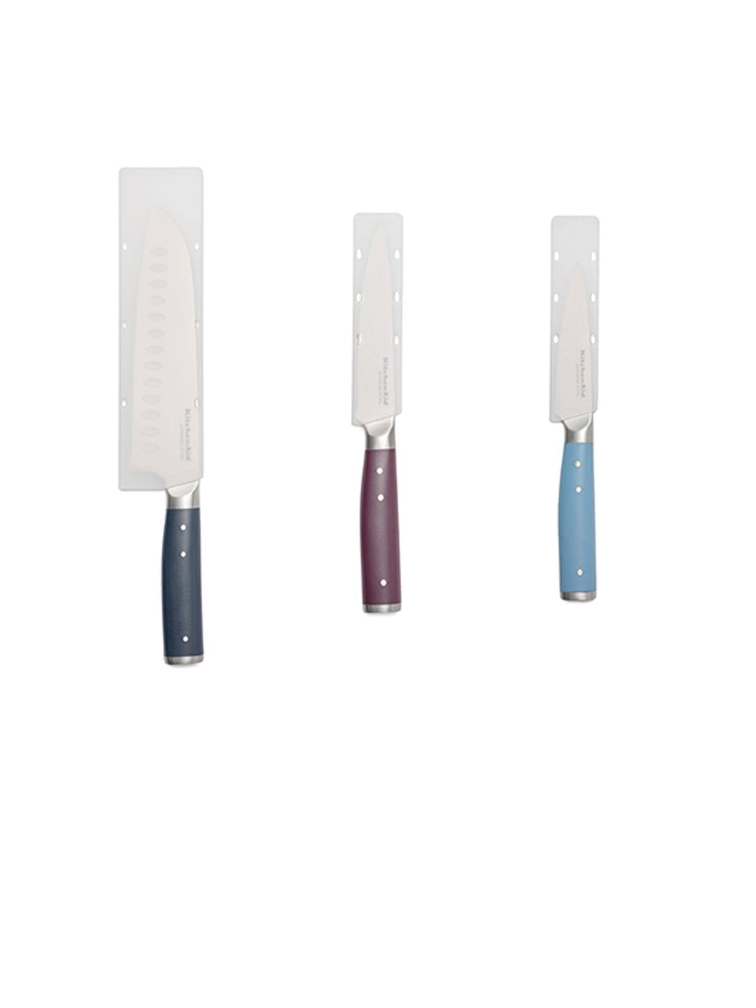 product image7
