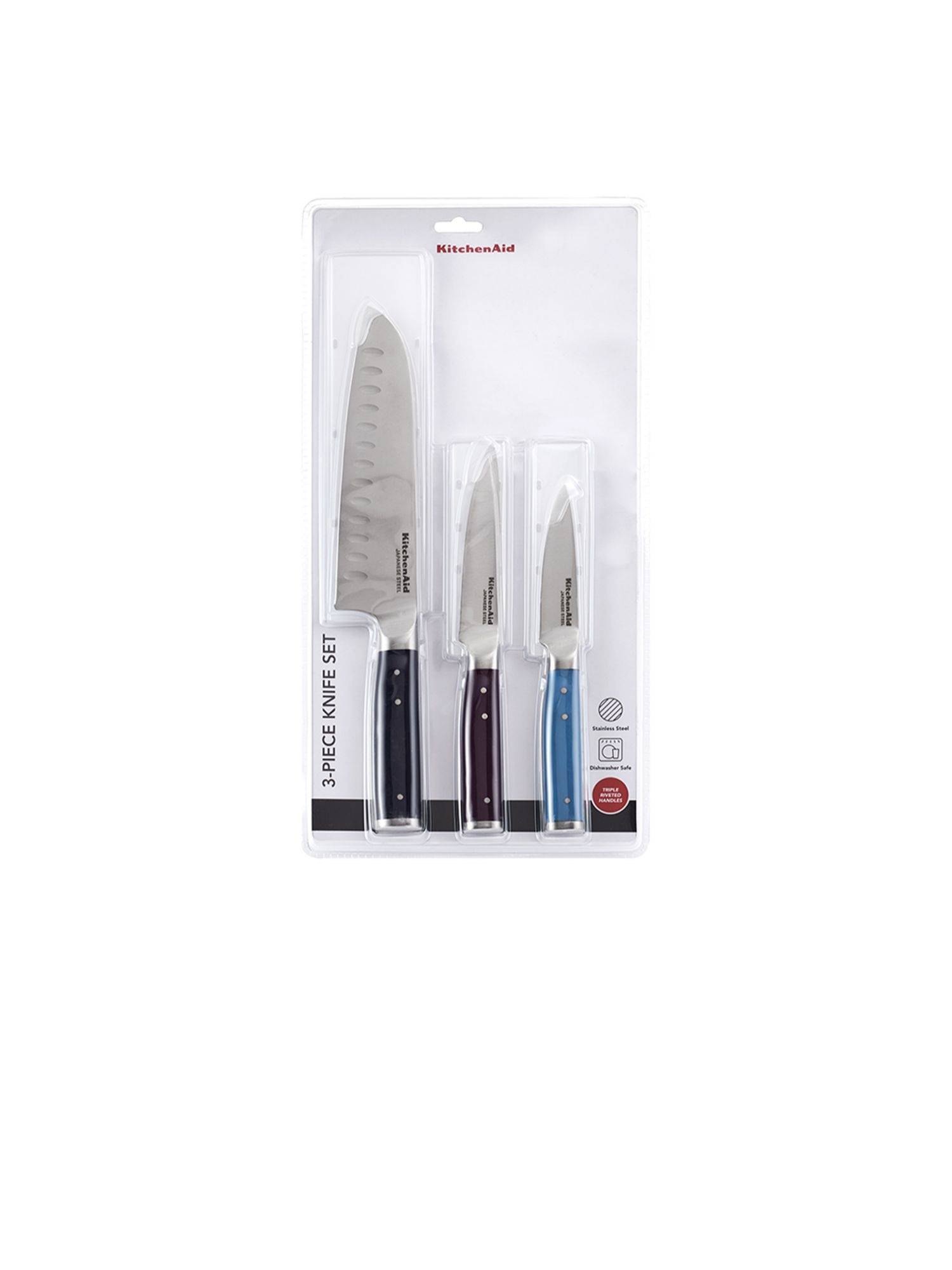 product image8