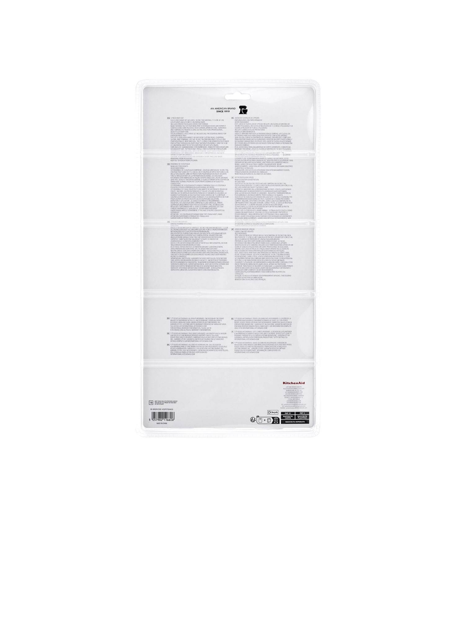 product image9