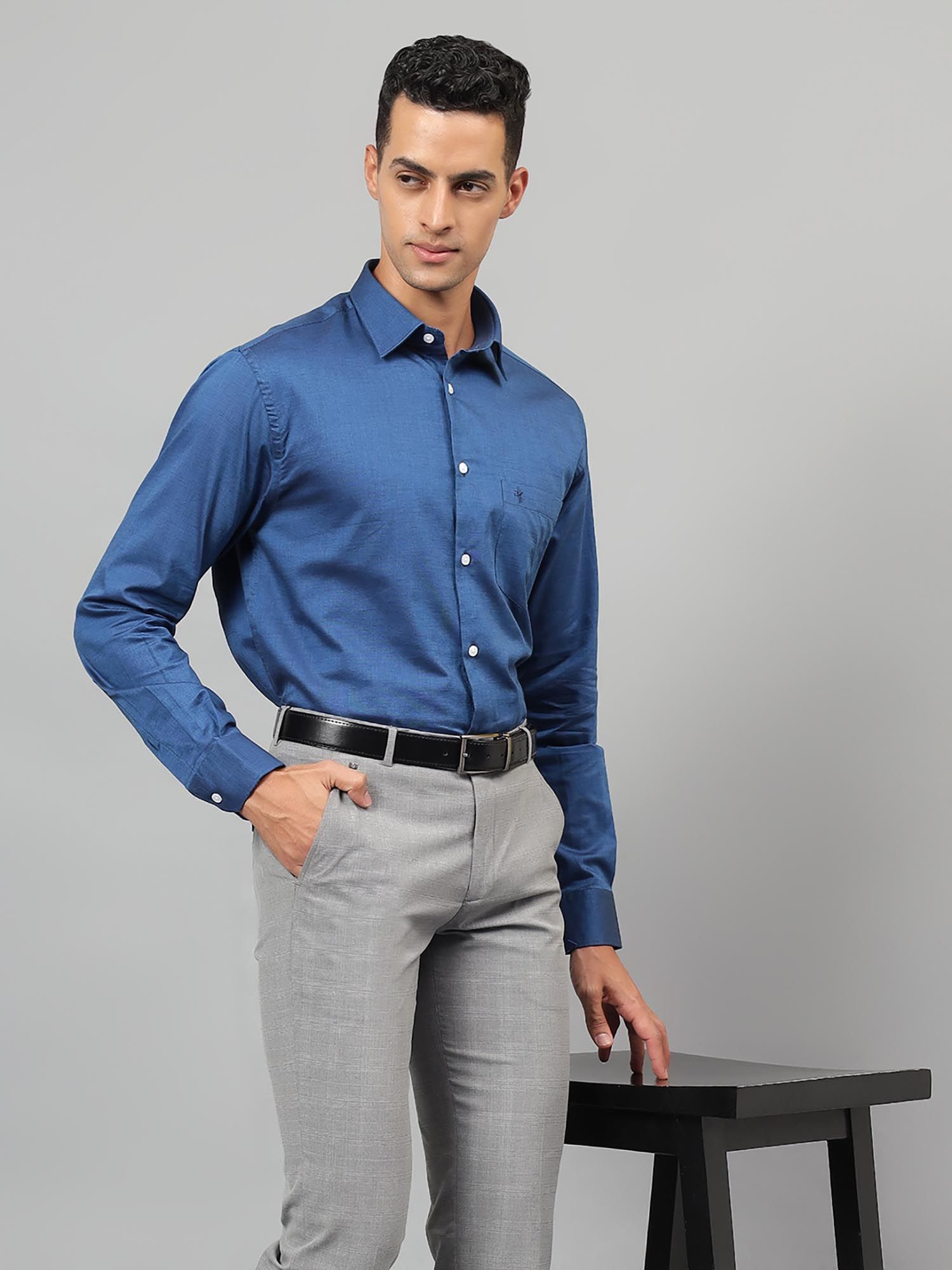 product image6