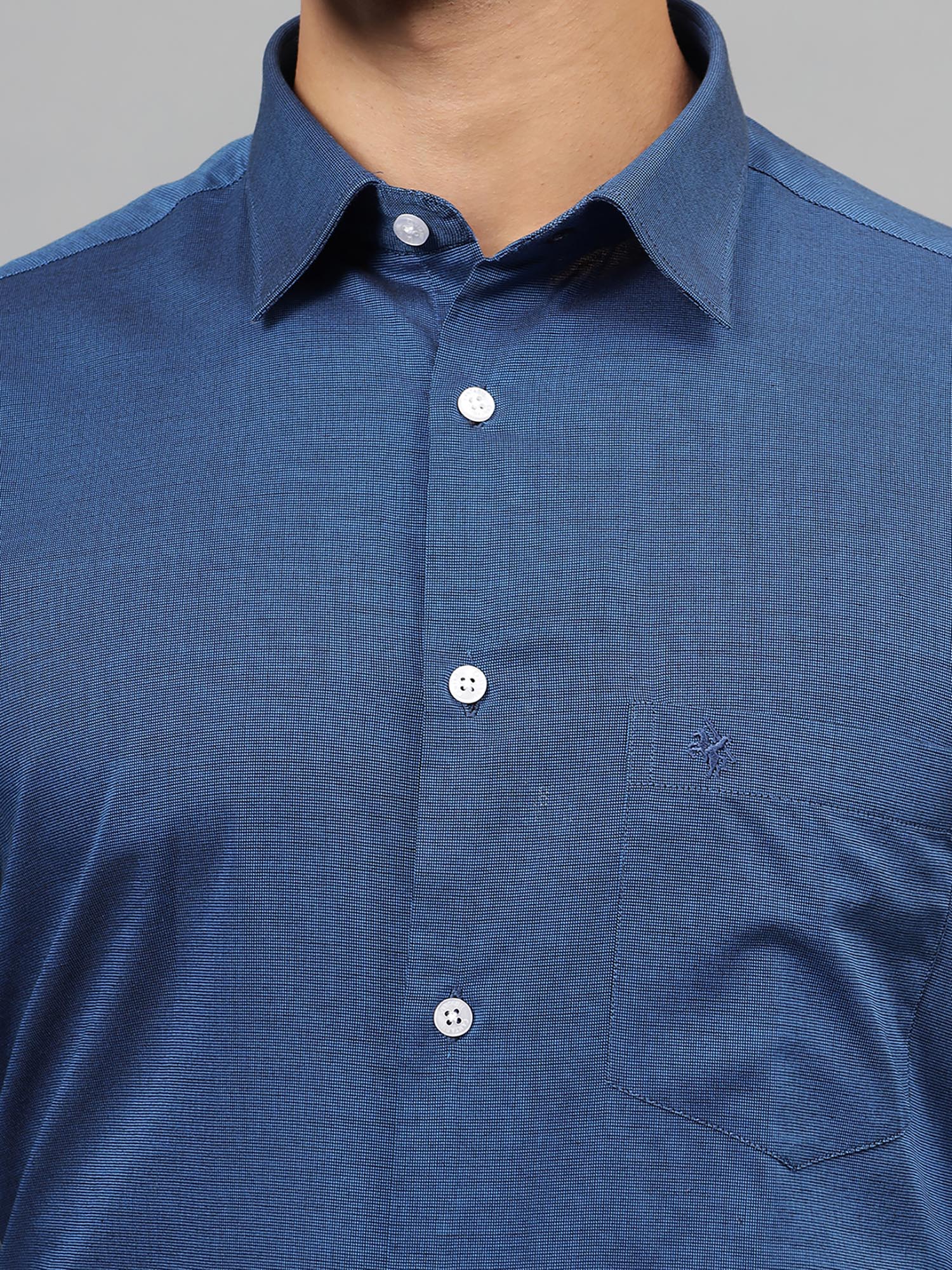 product image7