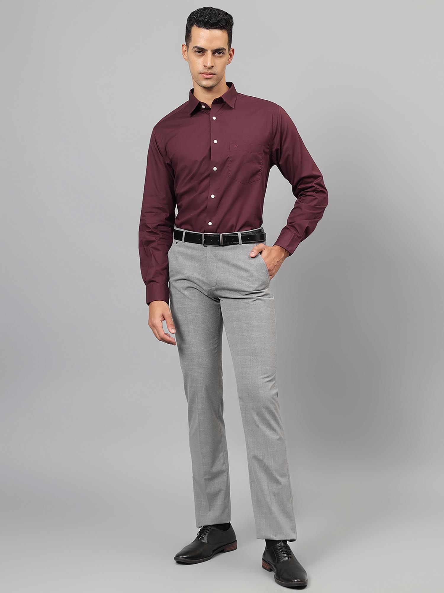 product image5