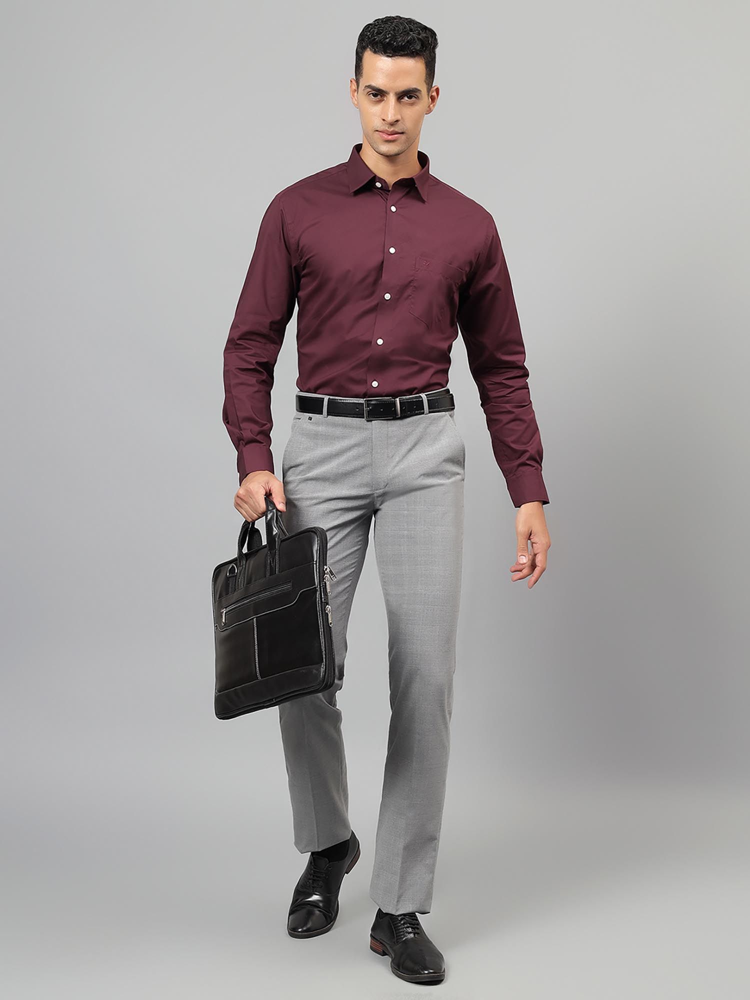 product image6