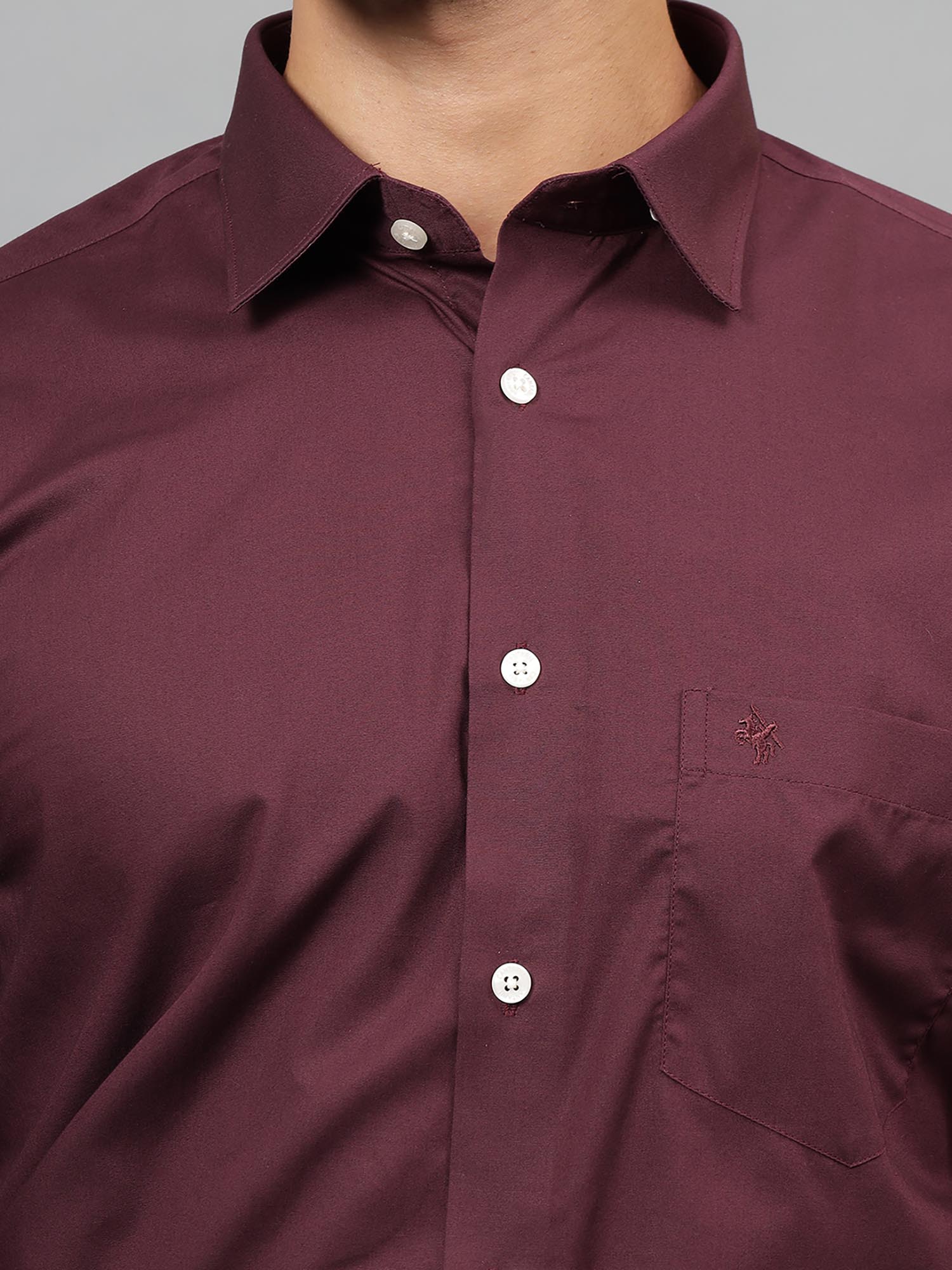 product image7