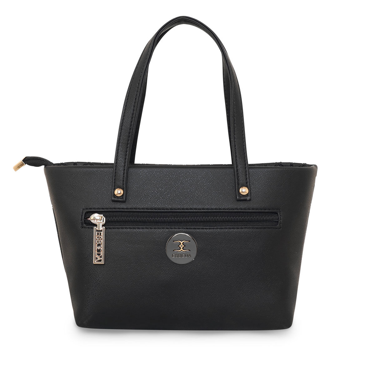 AngelicWhite Esbeda Handbag - Elegant and Trendy Crossbody Bag