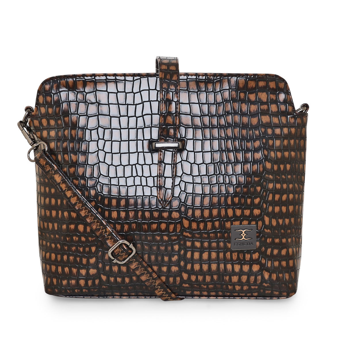 Ambesa Sling Bag