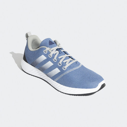 adidas Herlz M Blue Running Shoes: Buy adidas Herlz M Blue Running Shoes  Online at Best Price in India | NykaaMan