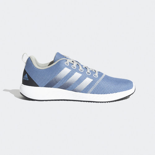 adidas Herlz M Blue Running Shoes: Buy adidas Herlz M Blue Running Shoes  Online at Best Price in India | NykaaMan