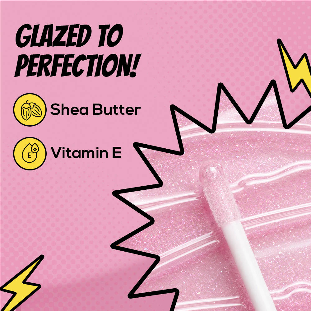 product image3