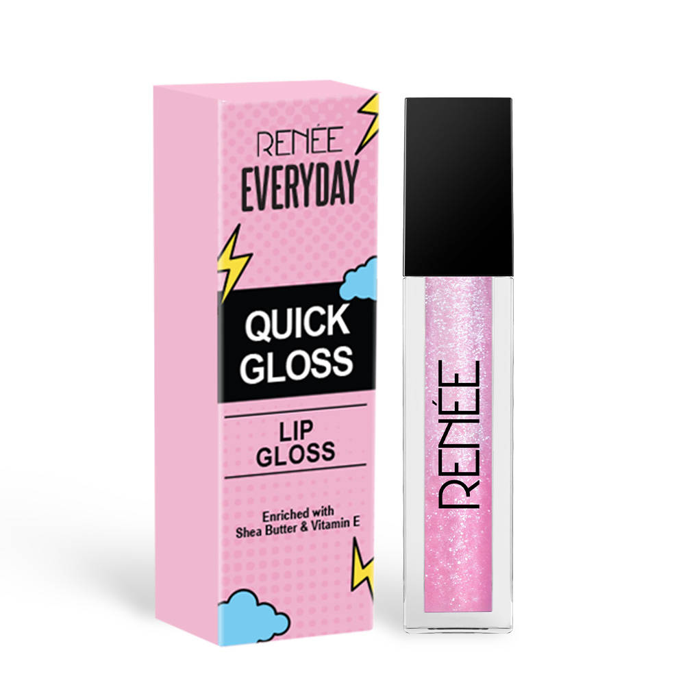 product image6