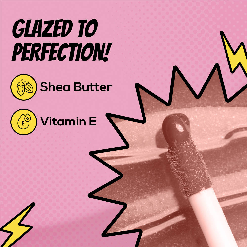 product image3