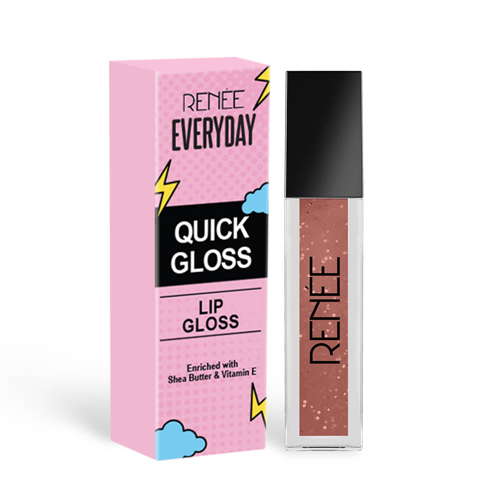 product image6