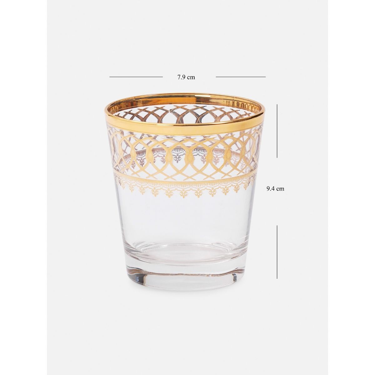 product image7