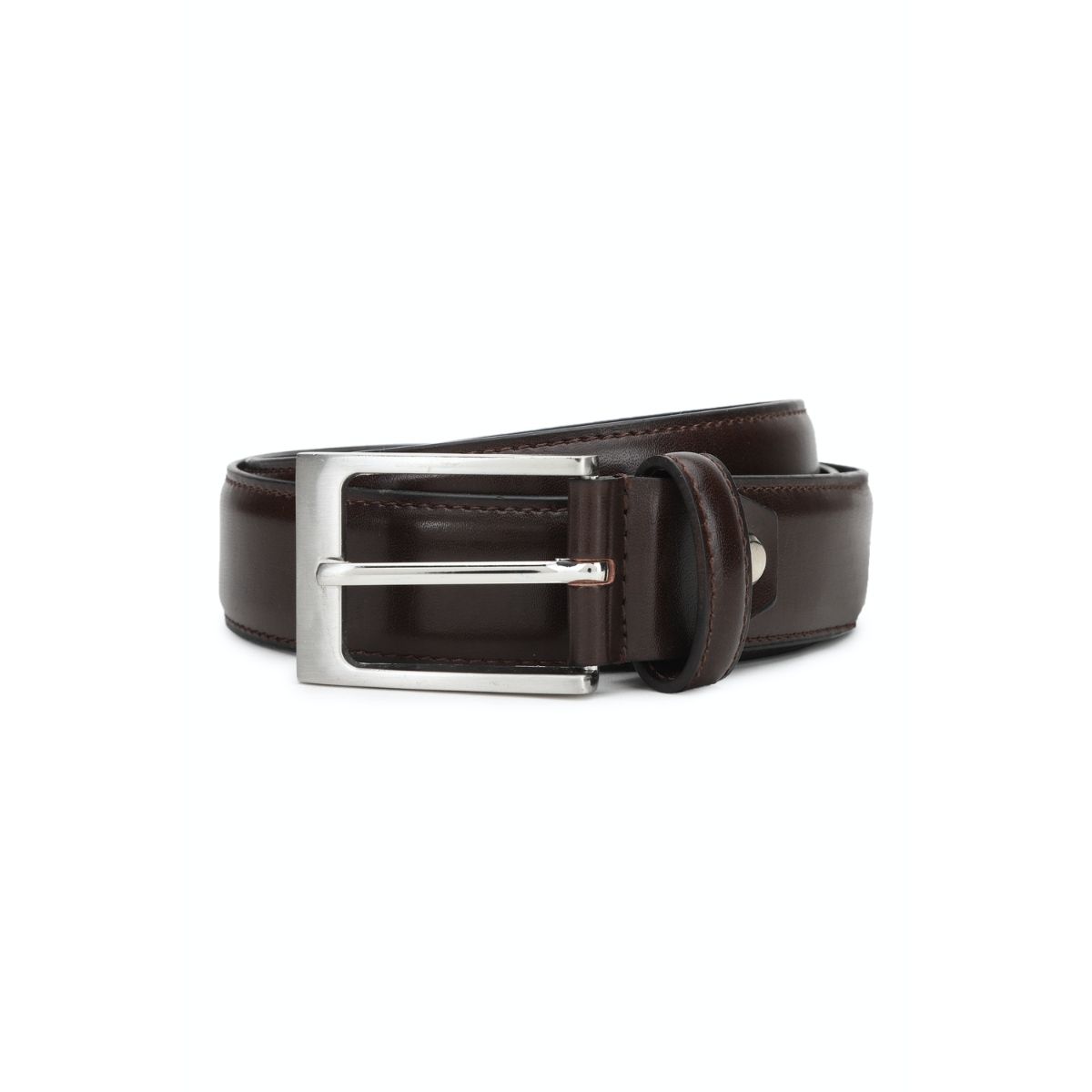 Peter england 2024 men's belt