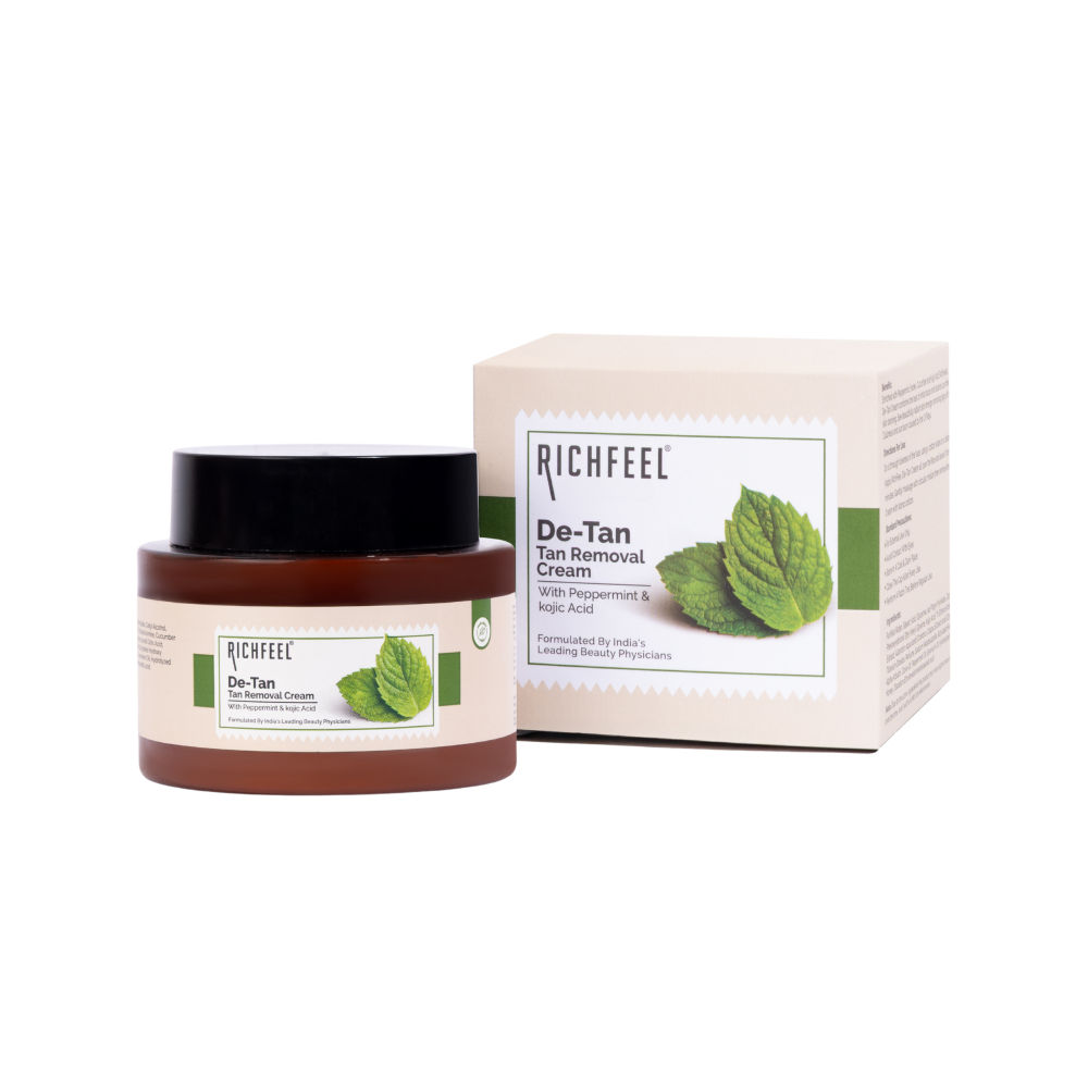 product image10