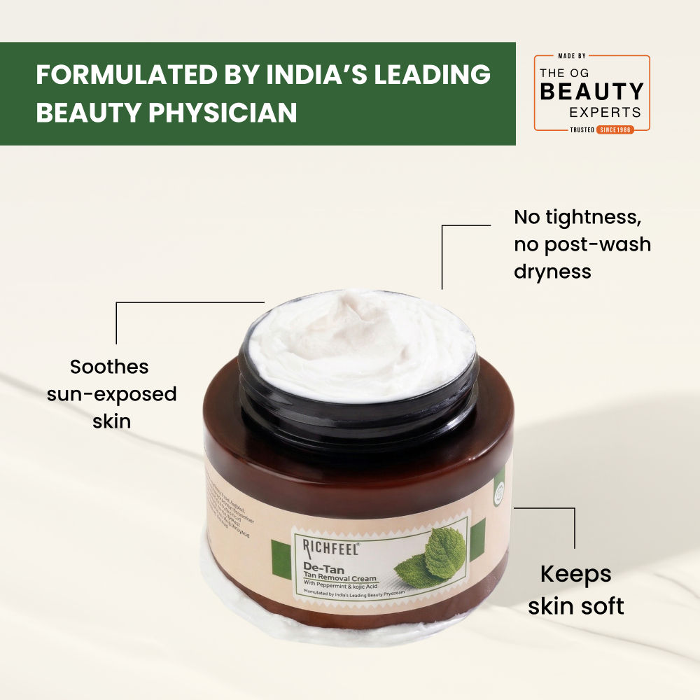 product image7