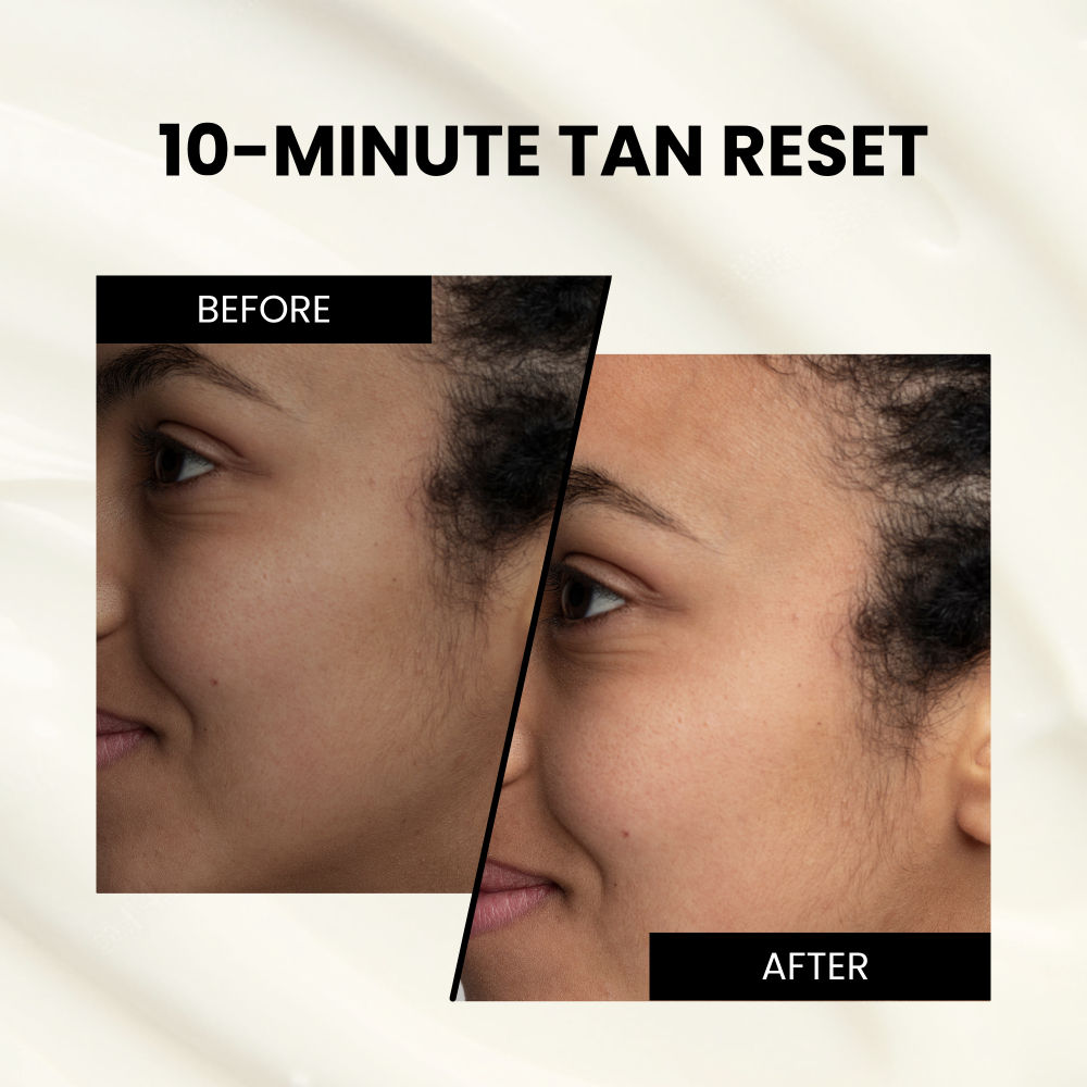 product image8