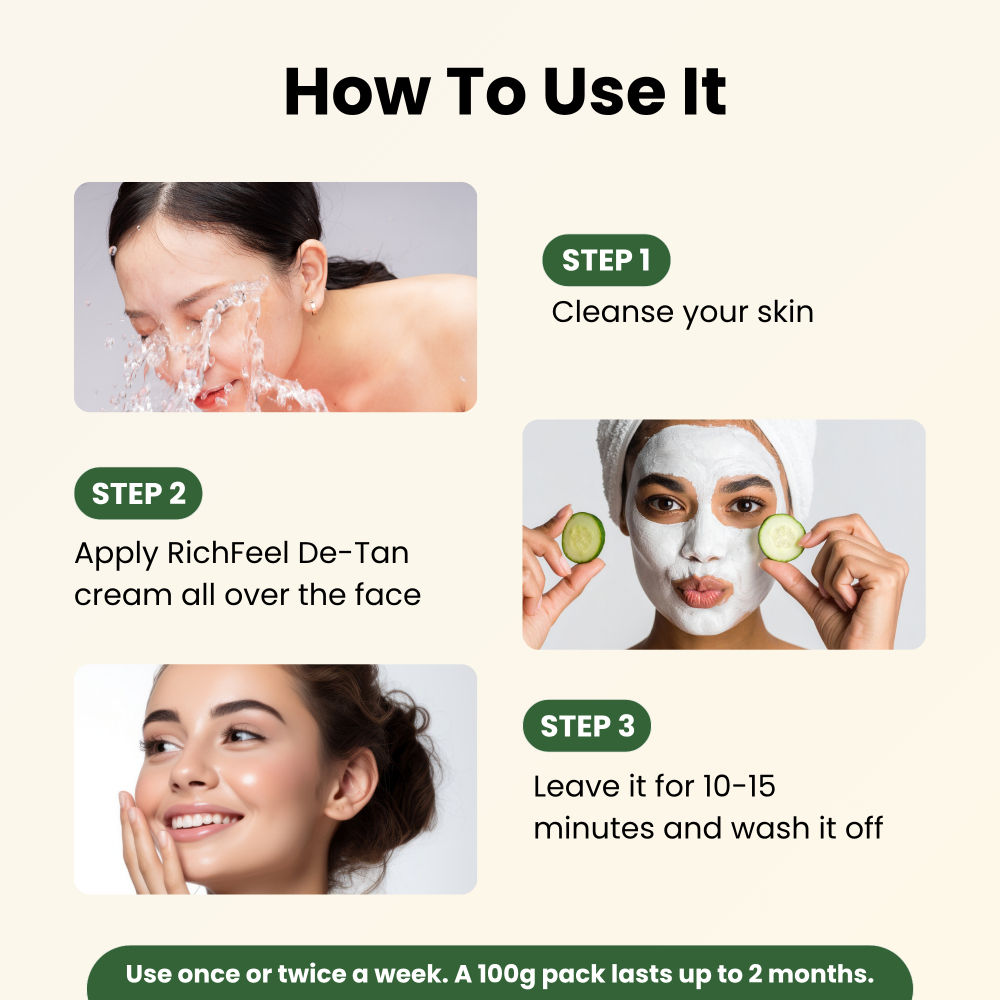 product image9
