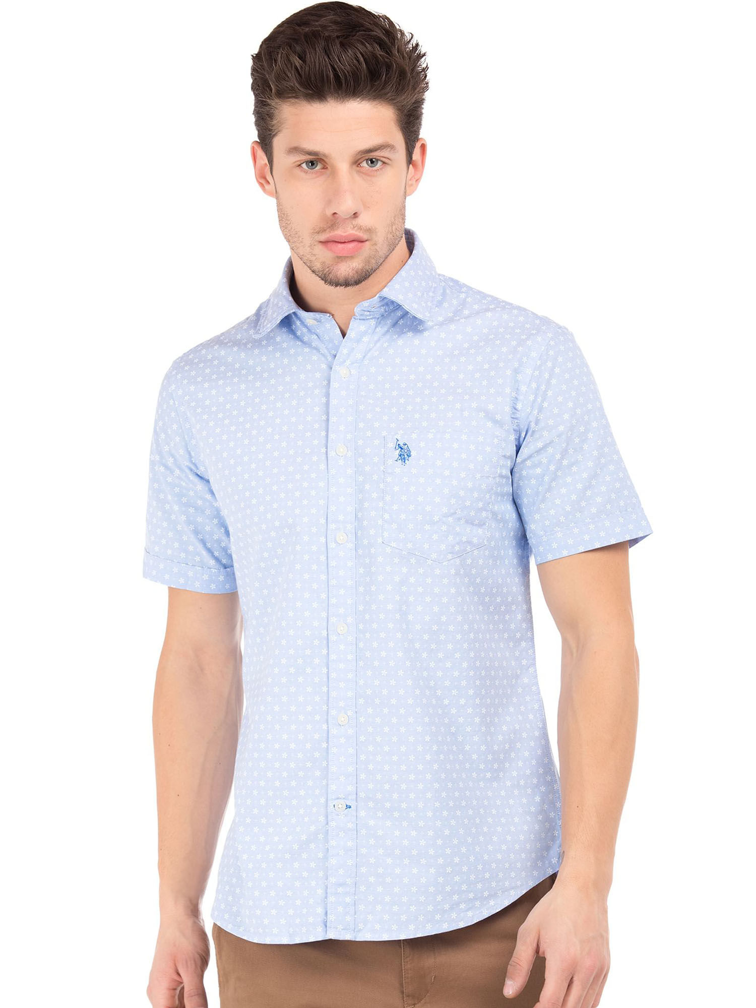 product image1