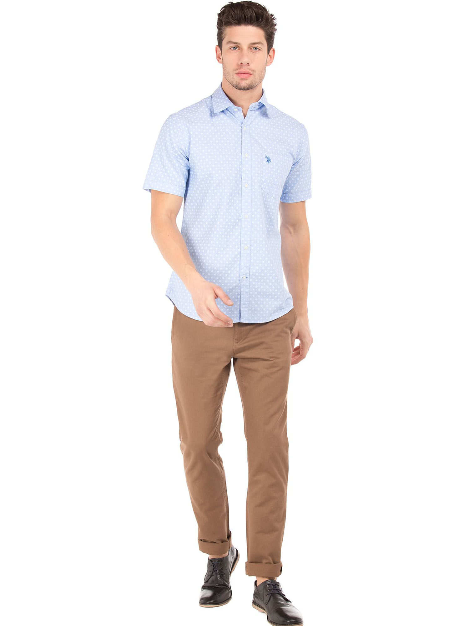 product image2