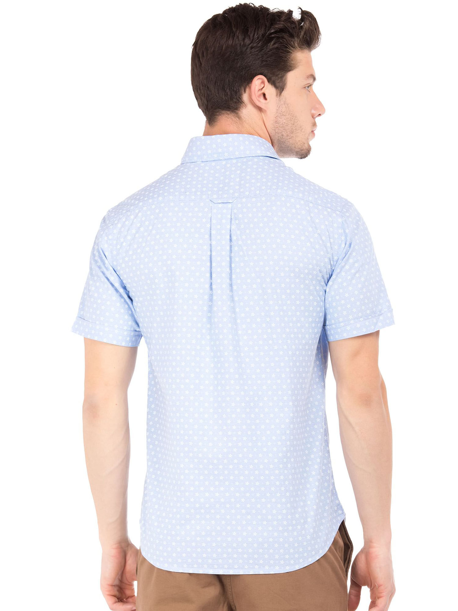 product image4