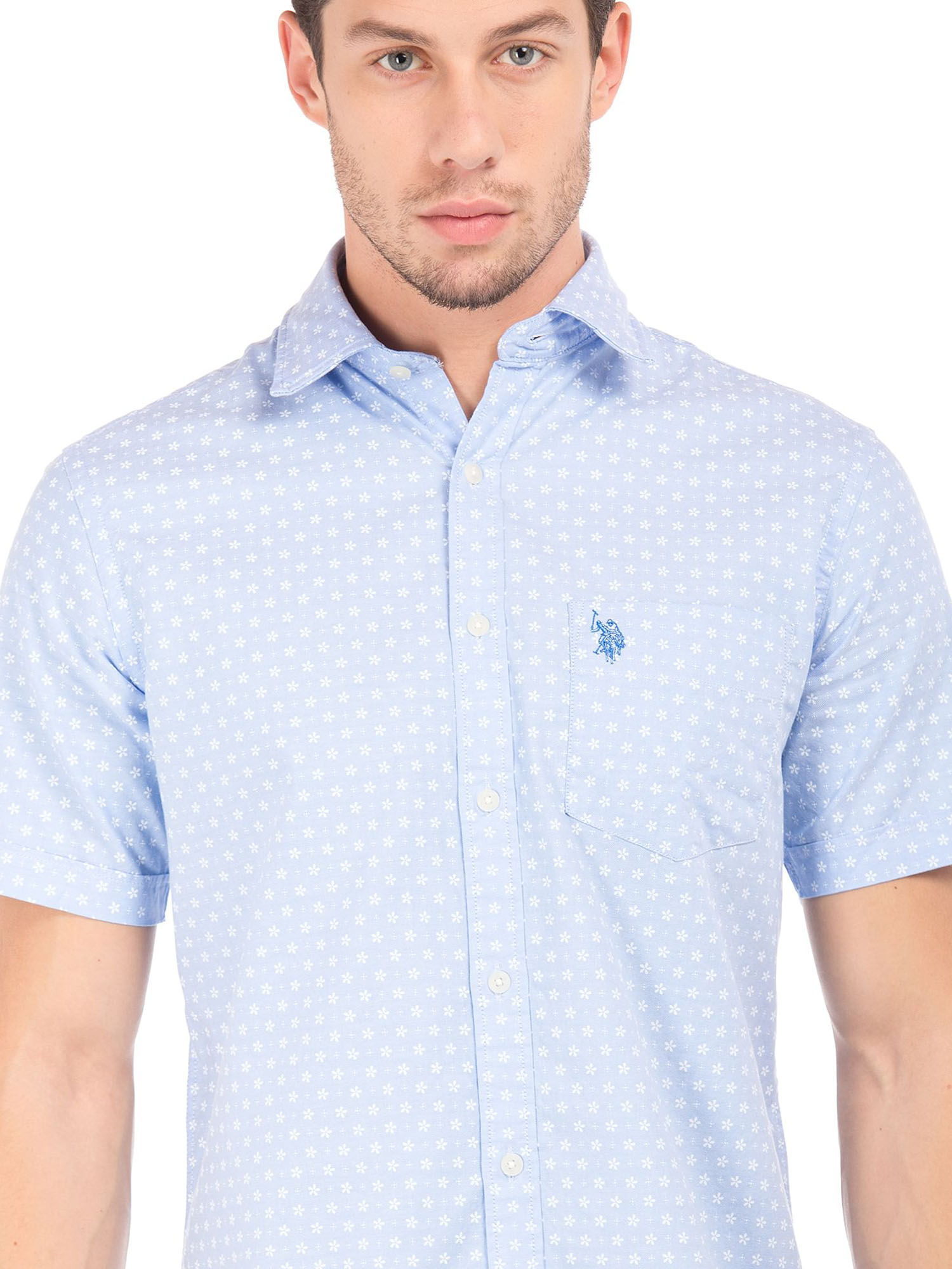 product image5