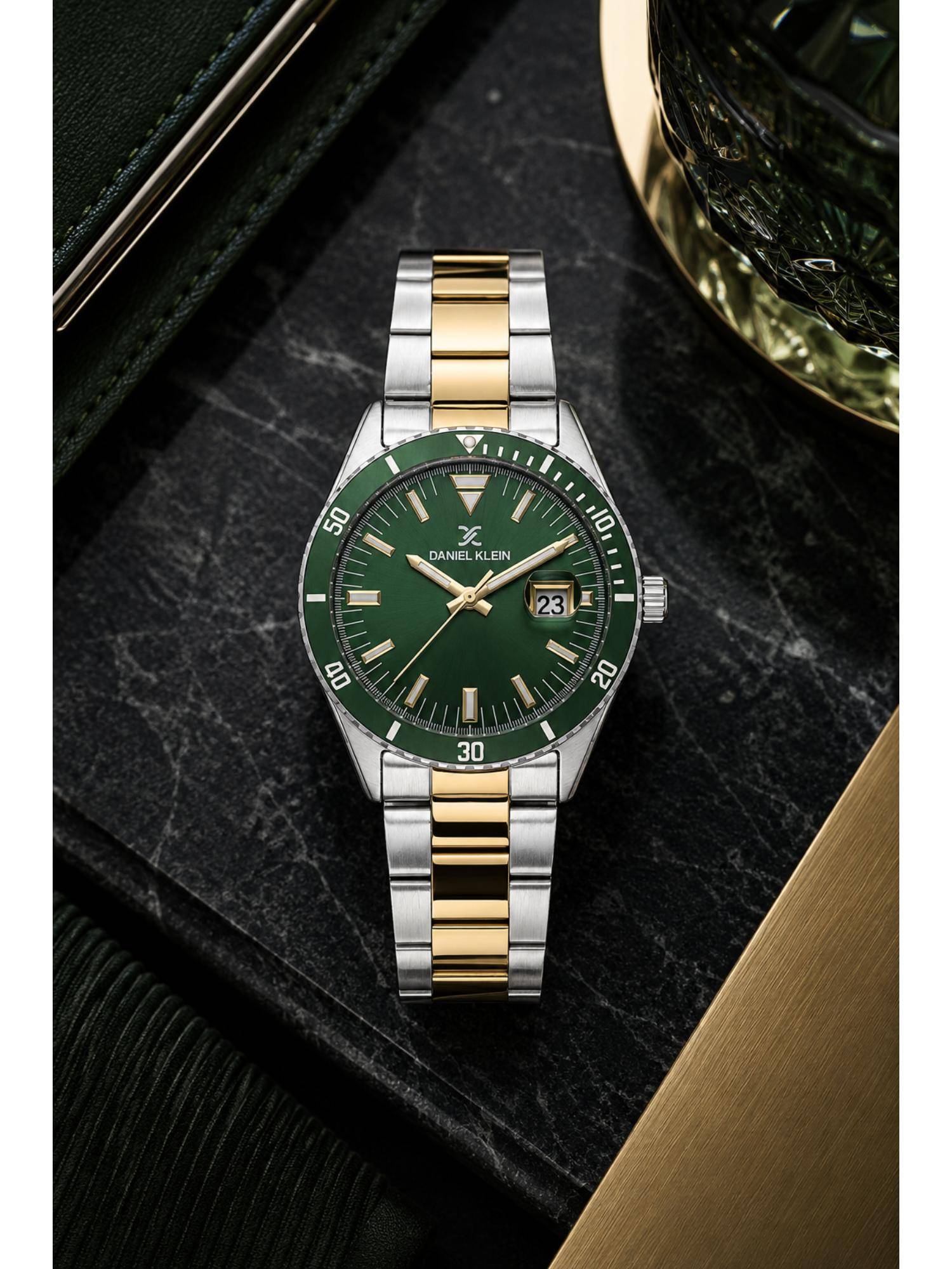 product image2