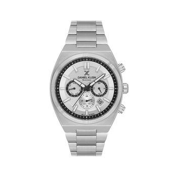 product-image-lens