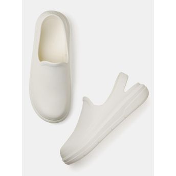 product-image-lens