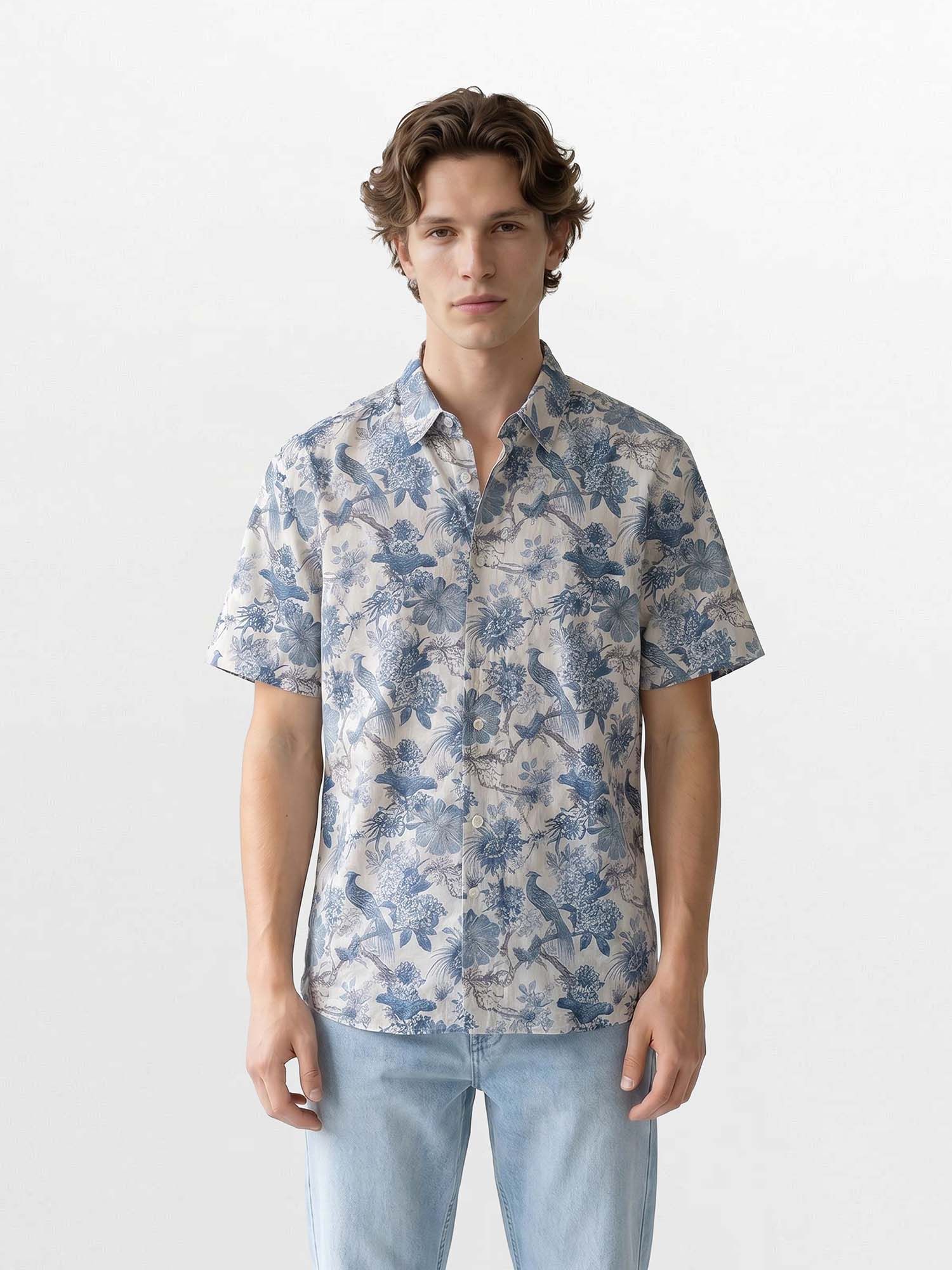 product image1