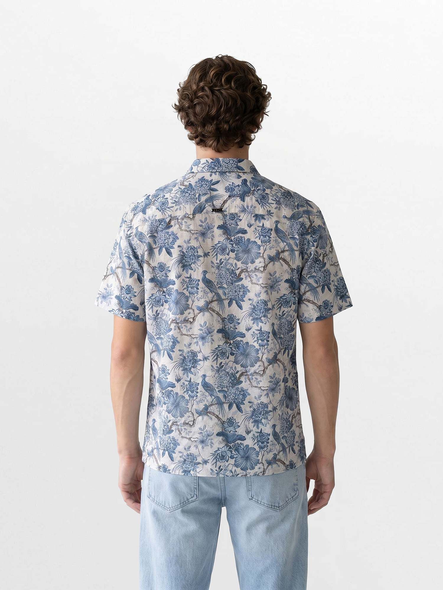 product image3