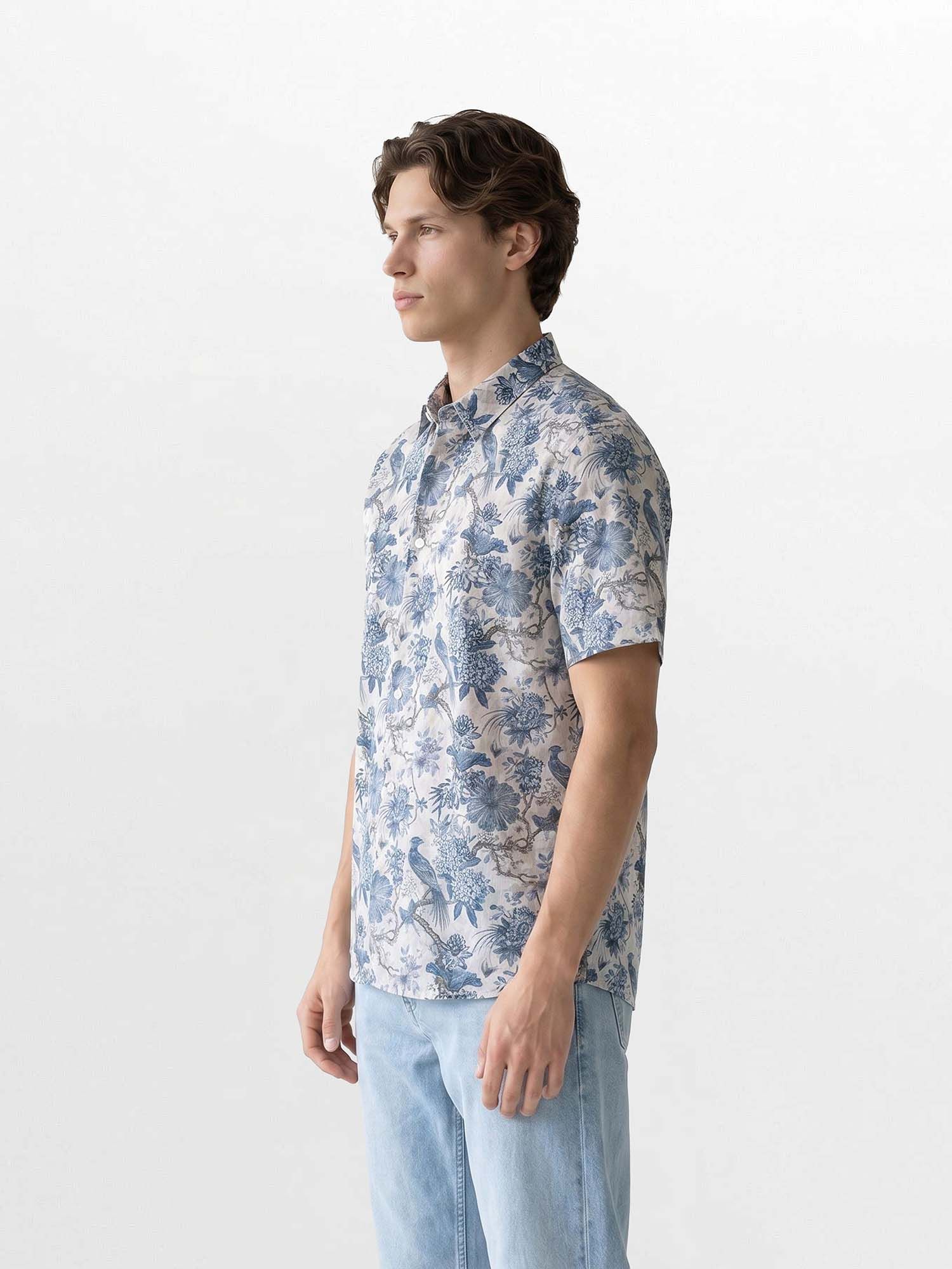 product image4