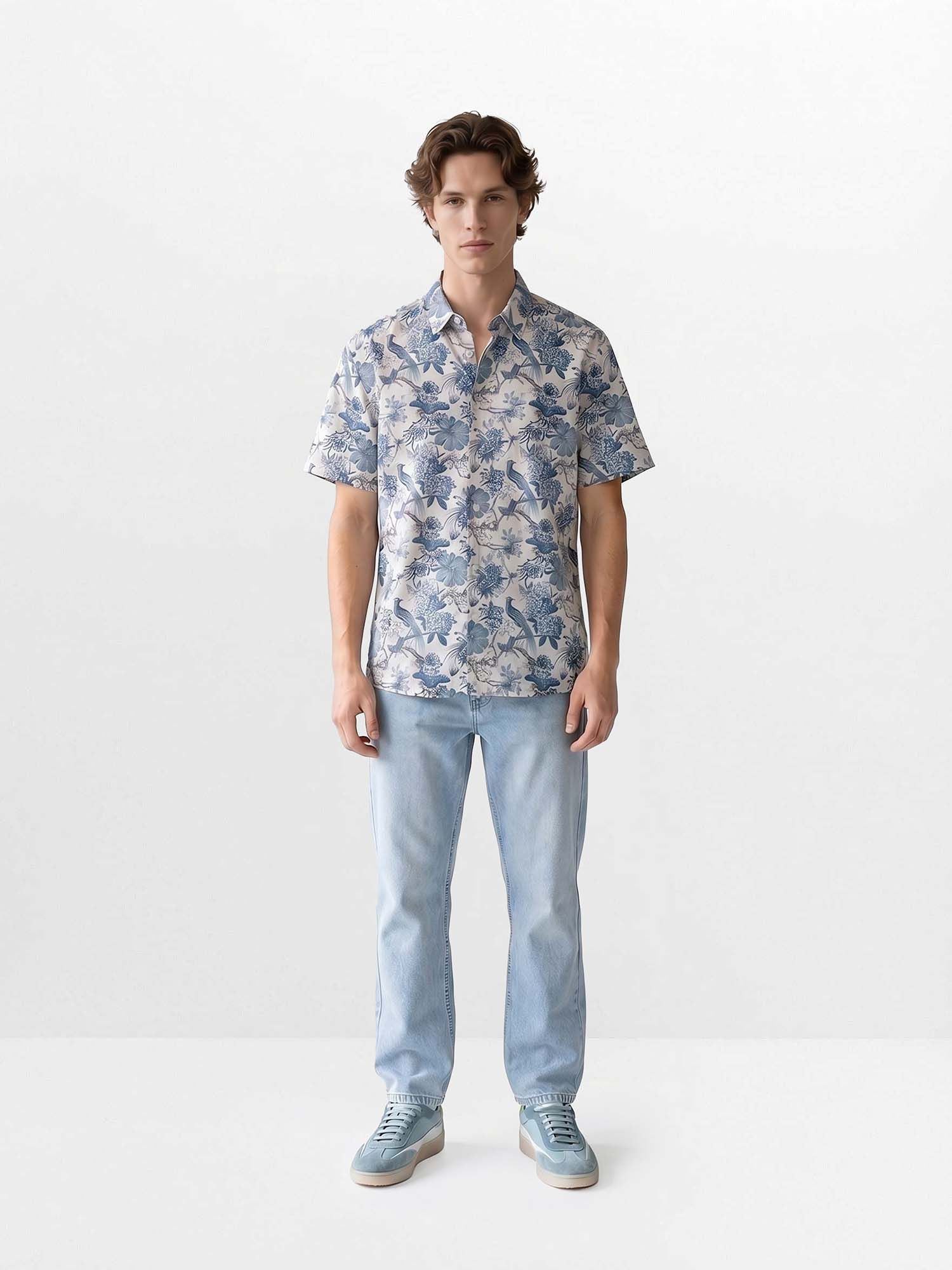 product image5