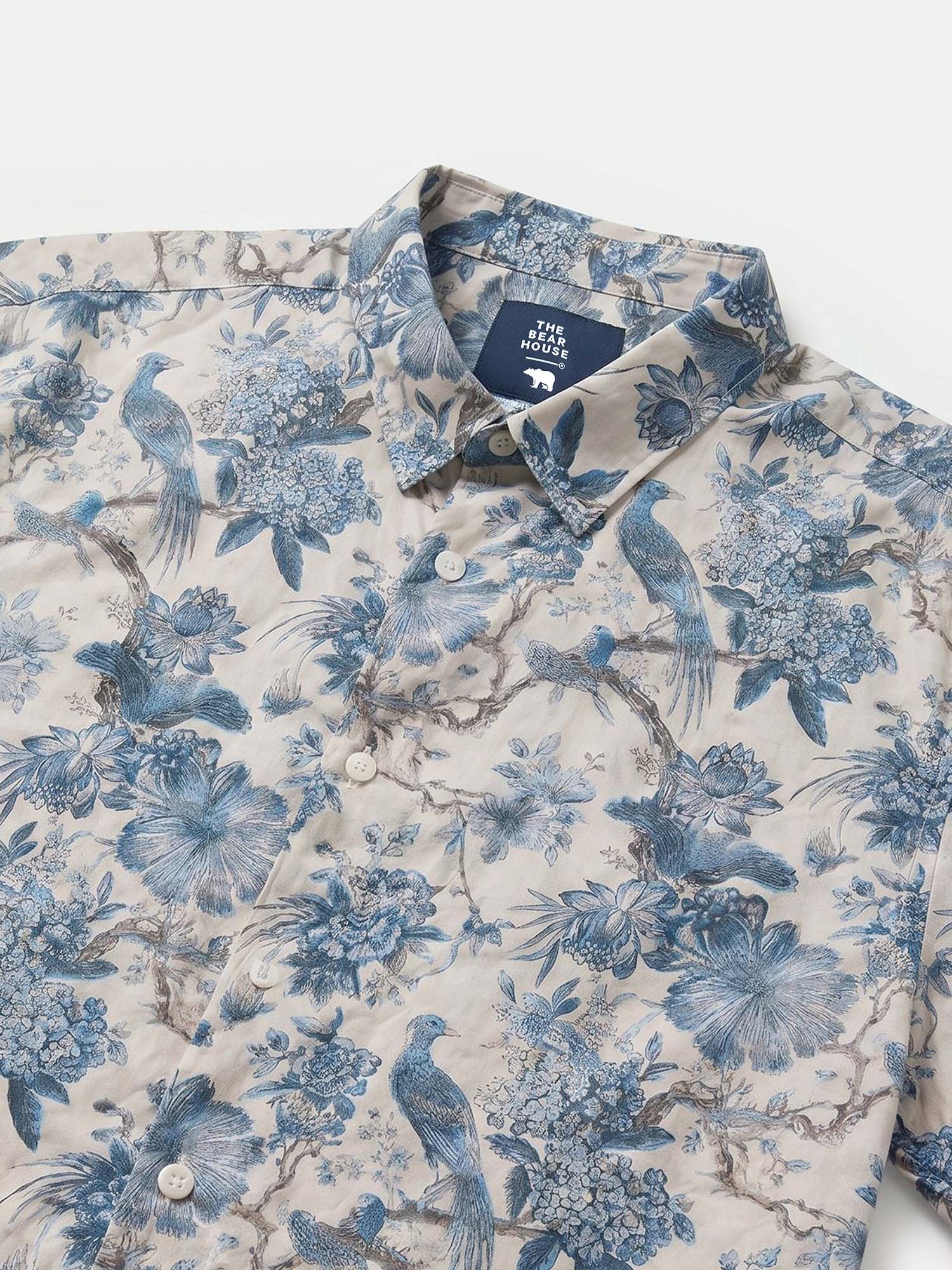 product image6