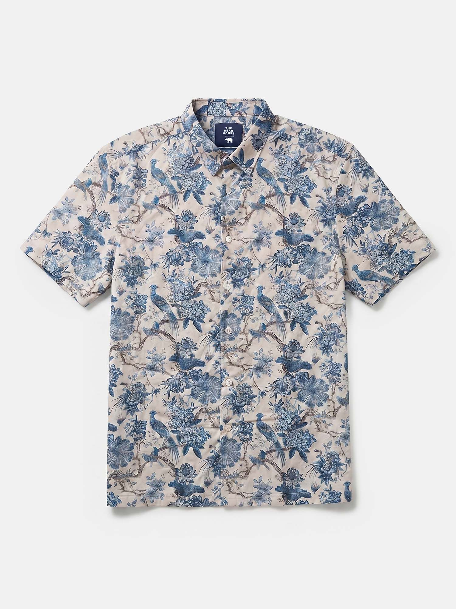 product image7