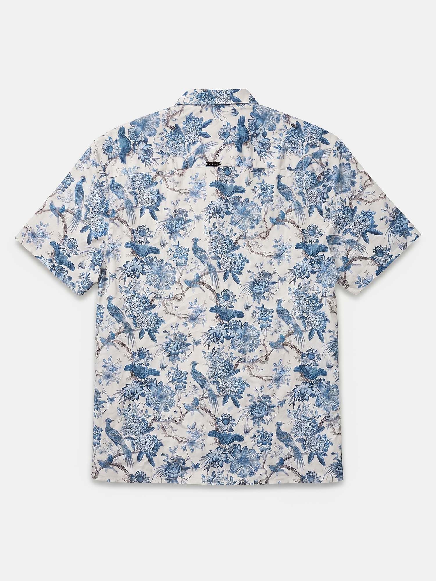 product image8