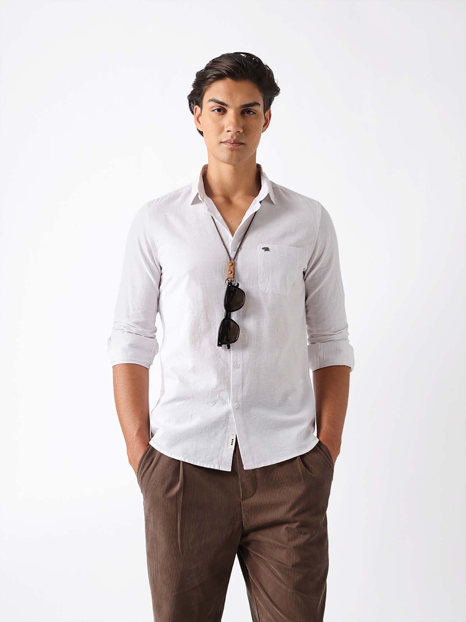 product image1