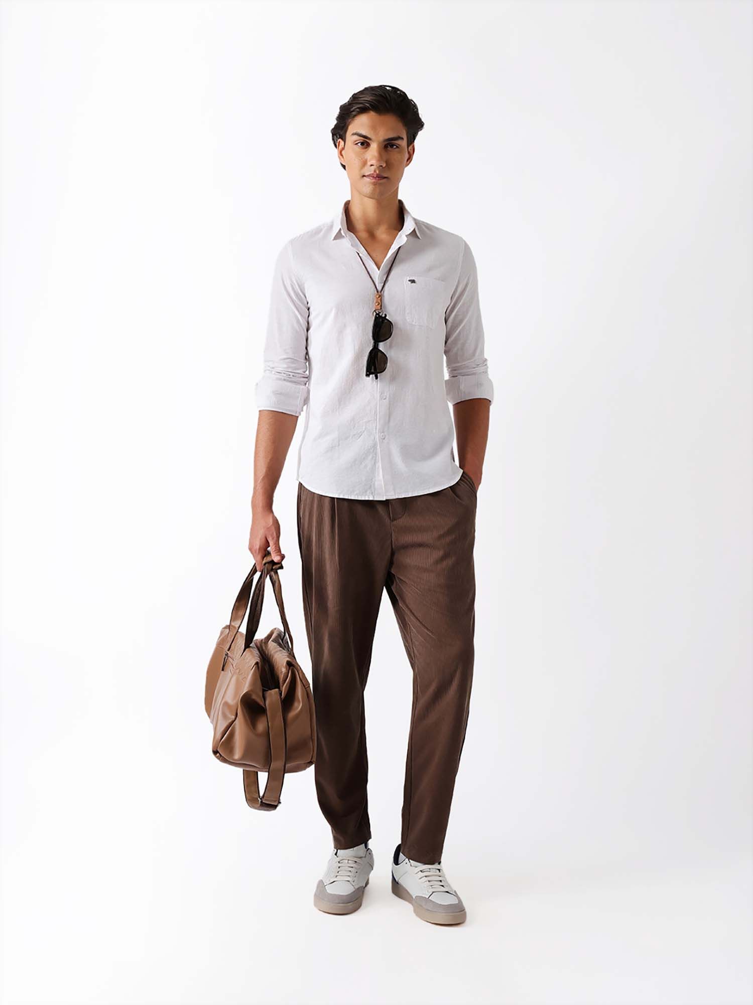 product image2