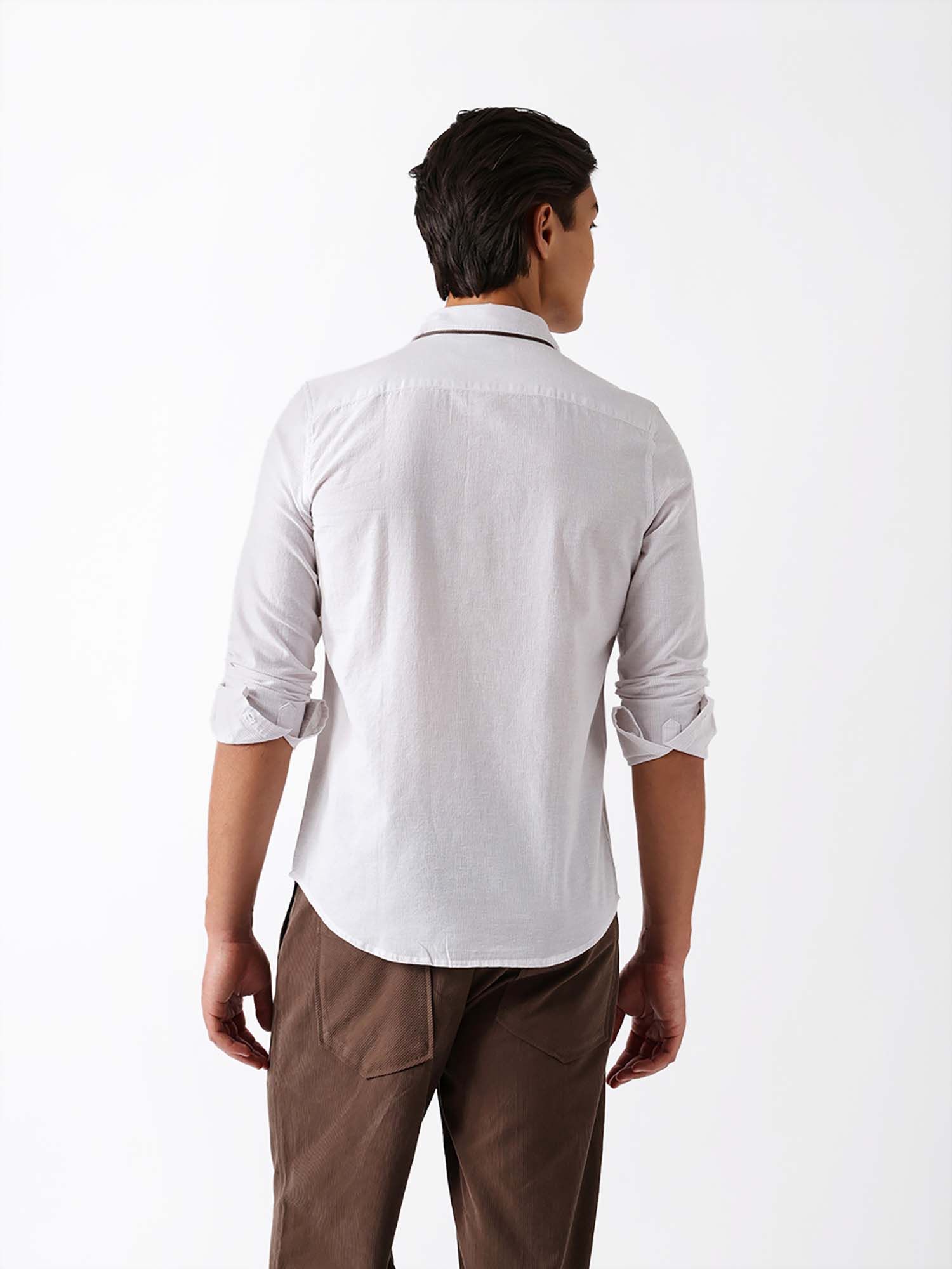 product image7