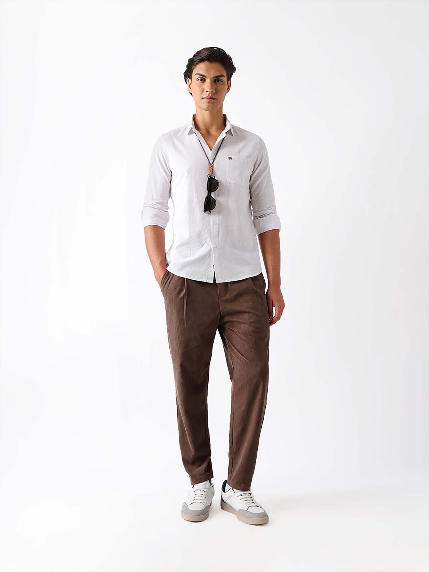 product image8