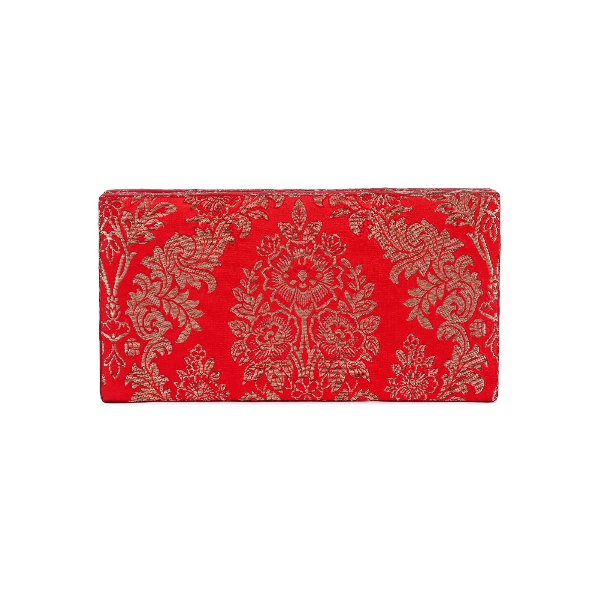 product image2