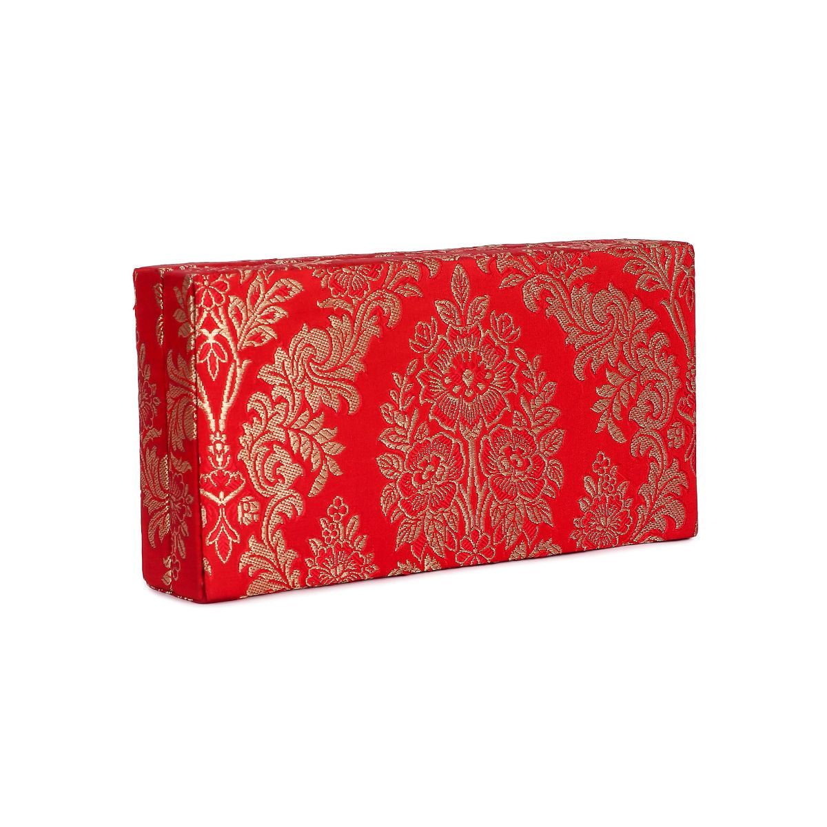 product image3