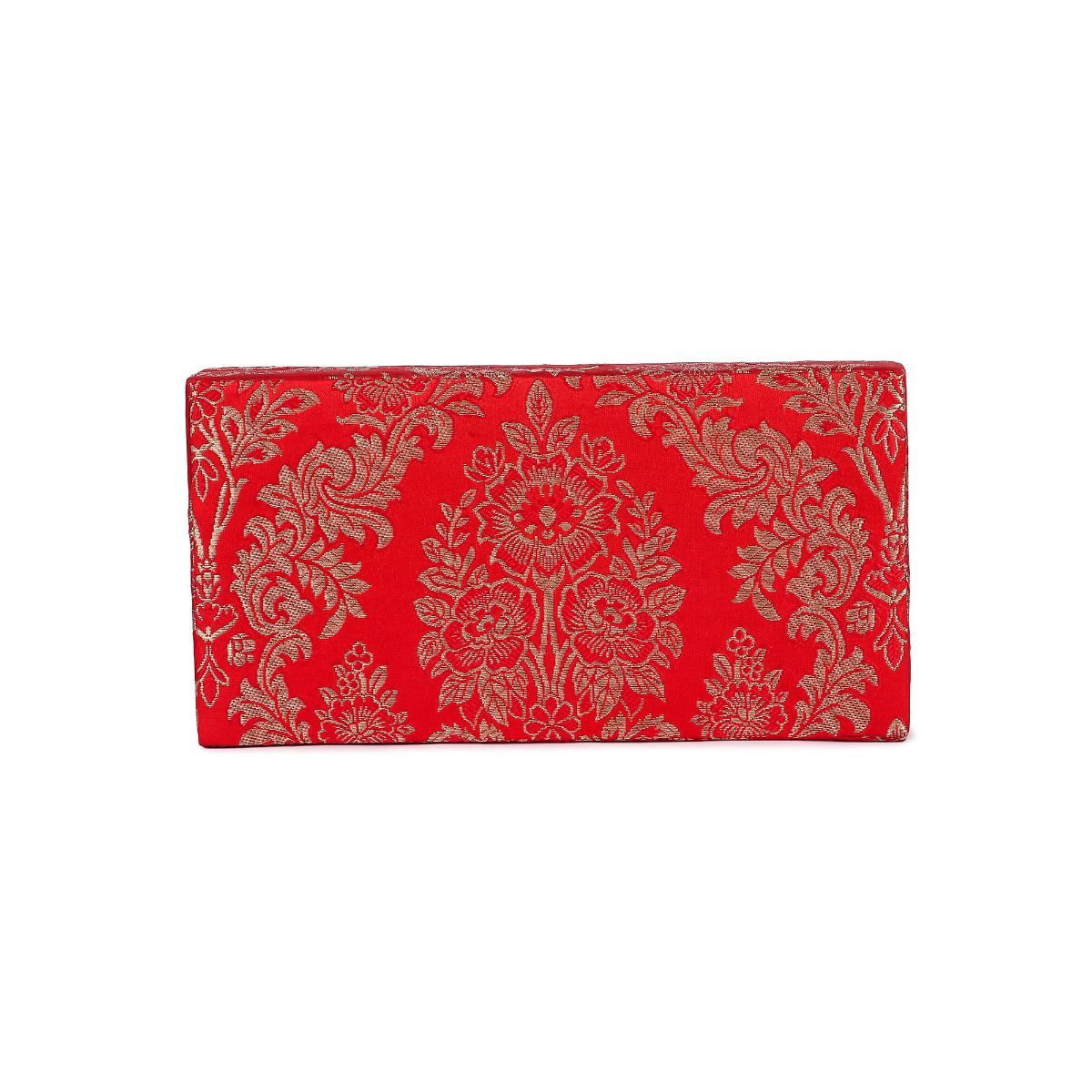 product image4