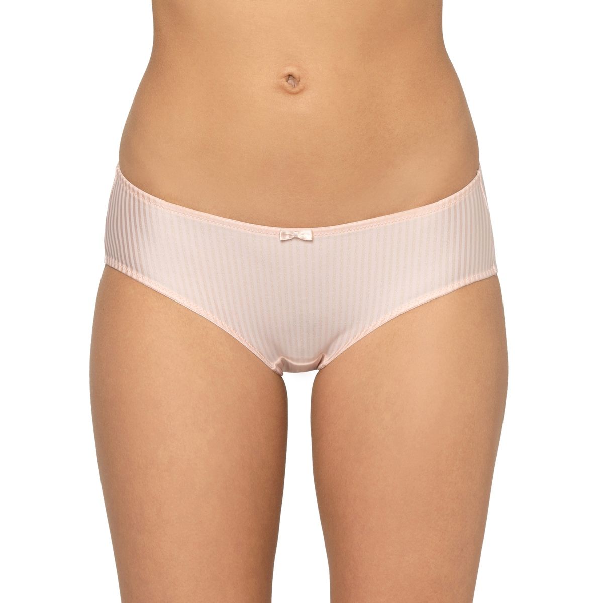 Amala Paul Xx - Triumph Shiny Full Overall Coverage Midi Brief - Nude: Buy Triumph Shiny  Full Overall Coverage Midi Brief - Nude Online at Best Price in India |  Nykaa