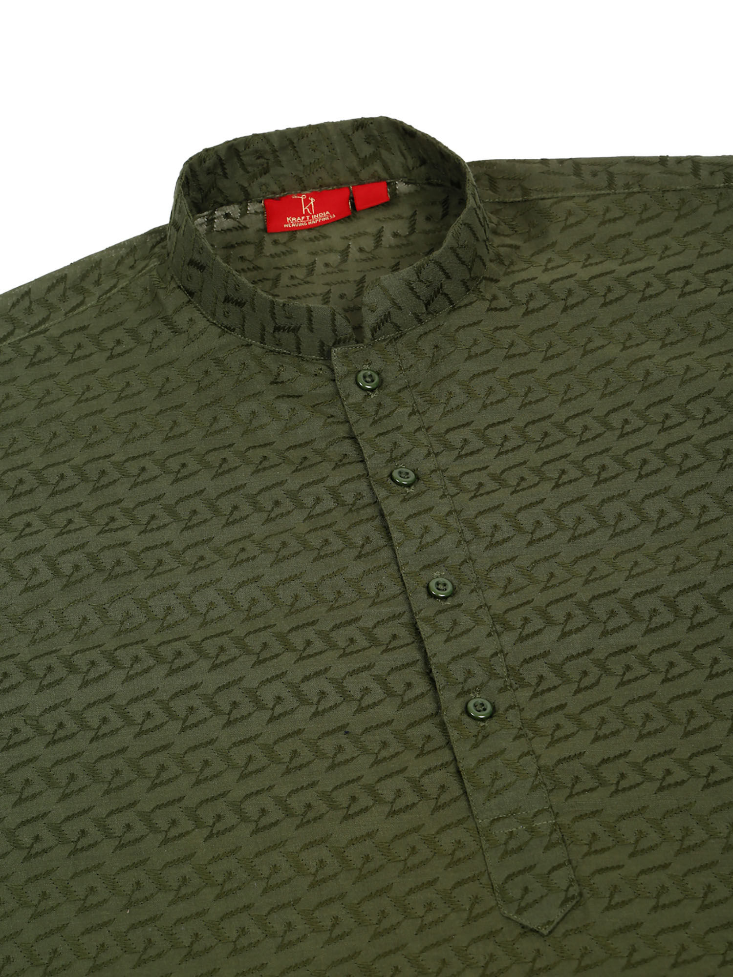 product image7