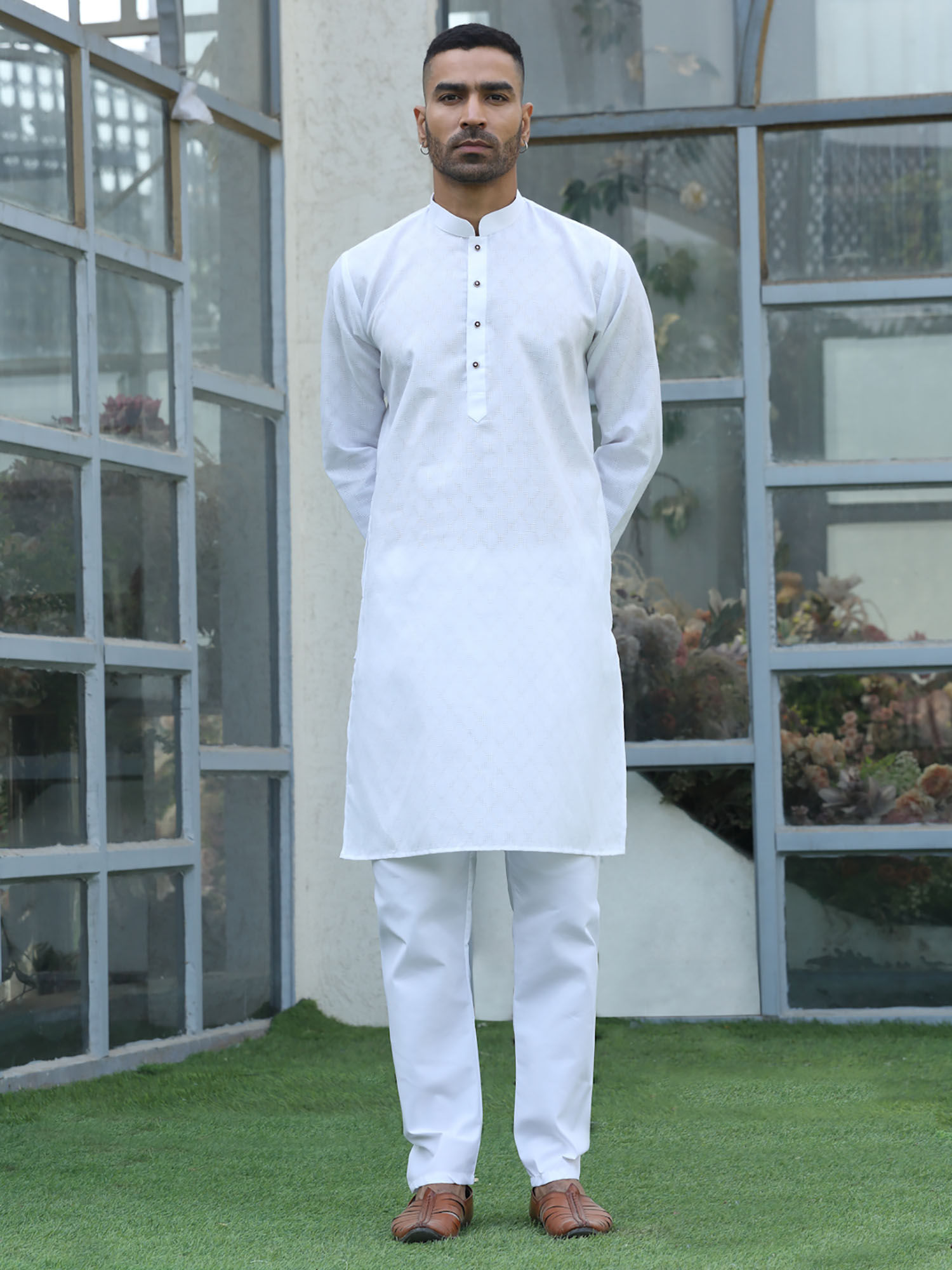 product image5