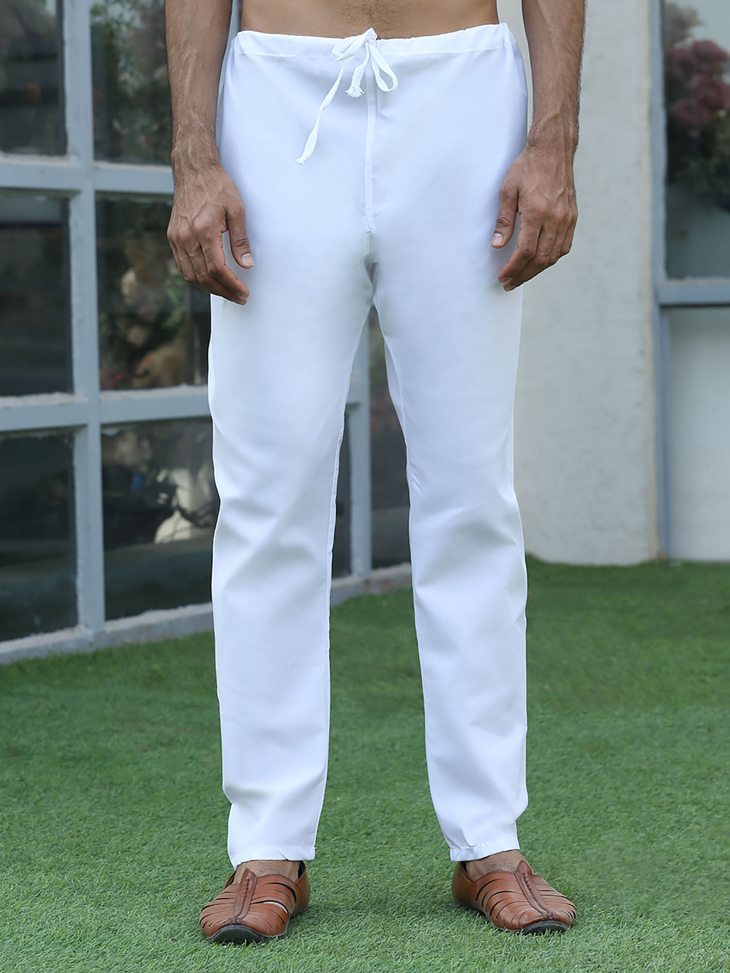 product image7