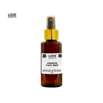 product-image-lens